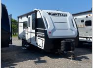 New 2025 Winnebago Industries Towables Micro Minnie 2108FBS image