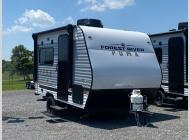 New 2026 Palomino Puma Camping Edition 123RDCE image