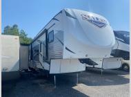 Used 2017 Forest River RV Salem 33BHOK image