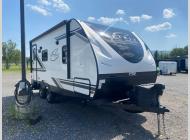 Used 2020 Coachmen RV Spirit Ultra Lite 1943RB image