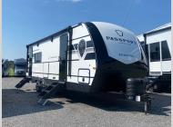 New 2026 Keystone RV Passport Super Lite 2450RK image
