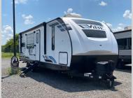 Used 2022 Forest River RV Vibe 26RK image