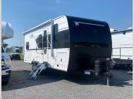 New 2026 Winnebago Thrive 22MBH image