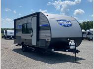 Used 2021 Forest River RV Salem FSX 179DBK image