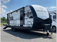 New 2026 Keystone RV Passport Super Lite 2450RK image