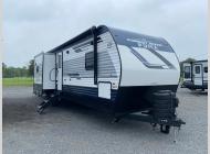 New 2026 Palomino Puma 32BH2B image
