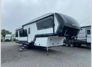 New 2026 Brinkley Model Z 2810 image