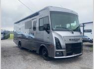 Used 2023 Winnebago Sunstar NPF Limited Edition 29NP image