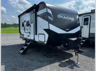 Used 2023 Grand Design Imagine AIM 16ML image