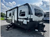New 2026 Forest River RV Rockwood Mini Lite 2523MBR image