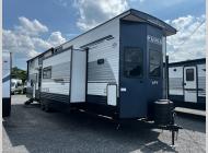 New 2026 Palomino Puma Destination 403LFT image