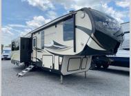Used 2017 Keystone RV Montana High Country 353RL image