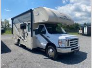 Used 2019 Thor Motor Coach Four Winds 22B image