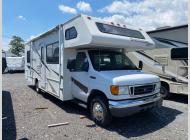 Used 2006 Dutchmen Express 28A image