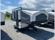 New 2026 Forest River RV Rockwood OTG 16OTG image