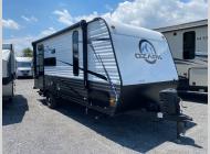 Used 2024 Forest River RV Ozark 1800QS image