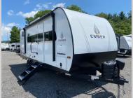 New 2026 Ember RV E-Series 22ETS image