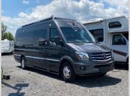 Used 2018 Roadtrek E-Trek E-Trek image