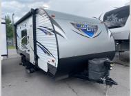 Used 2018 Forest River RV Salem Cruise Lite 201BHXL image