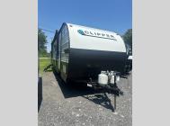 Used 2021 Coachmen RV Clipper Ultra-Lite 262BHS image