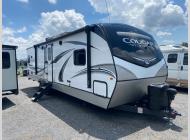 Used 2022 Keystone RV Cougar Half-Ton 30RKD image