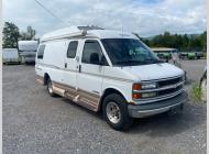 Used 2003 Roadtrek Popular 200 image