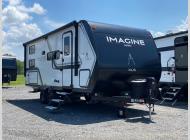 New 2026 Grand Design Imagine XLS 21MBE image