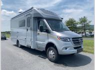 New 2025 Winnebago View 24T image