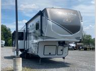 New 2025 Keystone RV Montana 3623EB image