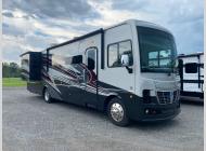 Used 2022 Holiday Rambler Vacationer 36F image