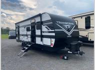 New 2026 Grand Design Transcend Xplor 23BHX image