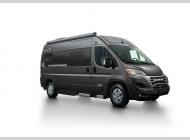 New 2025 Roadtrek Westfalia WAVE image