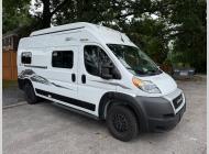Used 2023 Winnebago Solis 59P image