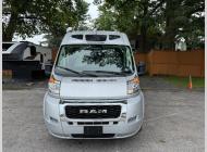 Used 2023 Roadtrek Zion image