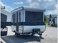 New 2026 Forest River RV Rockwood OTG 19OTG image