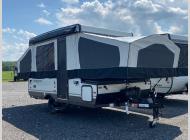 New 2026 Forest River RV Rockwood Freedom Series 1920FT image