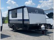 New 2025 Keystone RV Springdale Classic Mini 1400RE image