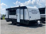 New 2025 Keystone RV Springdale Classic Mini 1710MB image
