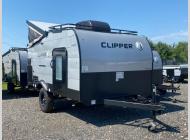 New 2023 Coachmen RV Clipper Camping Trailers 12.0TD MAX image