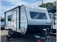 New 2023 Forest River RV IBEX 19RBM image