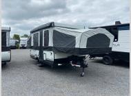 New 2026 Forest River RV Rockwood Freedom Series 2380FT image