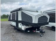 New 2026 Forest River RV Rockwood Freedom Series 1920FT image