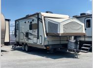 Used 2016 Forest River RV Rockwood Roo 21BD image