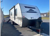 New 2025 Winnebago Industries Towables M-Series 2326RK image