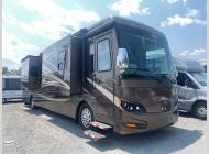 Used 2011 Newmar Ventana 3962 image