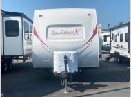 Used 2013 Cruiser Fun Finder F-264RLS image