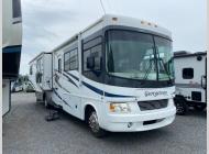 Used 2006 Forest River RV Georgetown 373 image