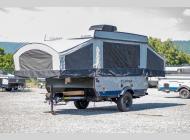 New 2022 Coachmen RV Clipper Camping Trailers 107LS image