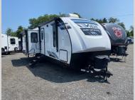 Used 2023 Forest River RV Vibe 28RL image