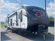 Used 2018 Cruiser Stryker ST-2916 image